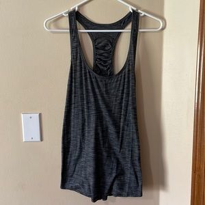 Lululemon Tanktop